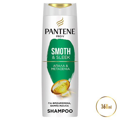pantene-sab-apala- -metaxenia-360ml